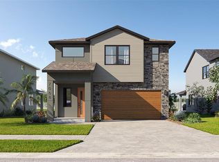 4823 Reisswood Loop, Palmetto, FL 34221