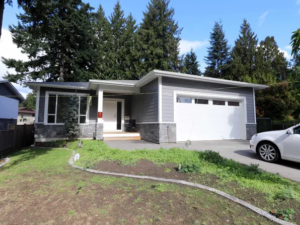 2705 Davies Ave, Pt Coquitlam, BC V3C 2K1