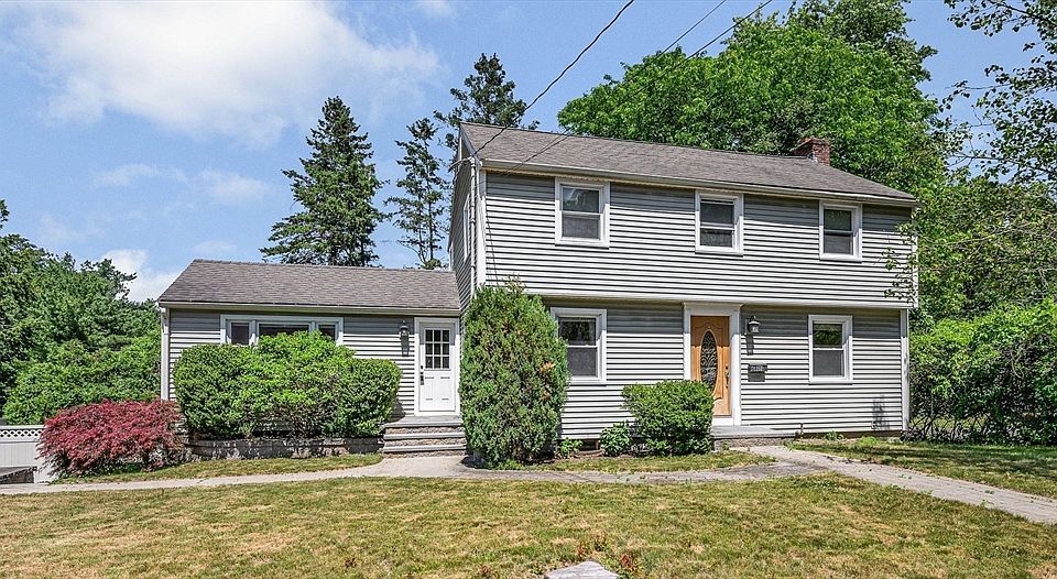 1st image of 157 Russell St