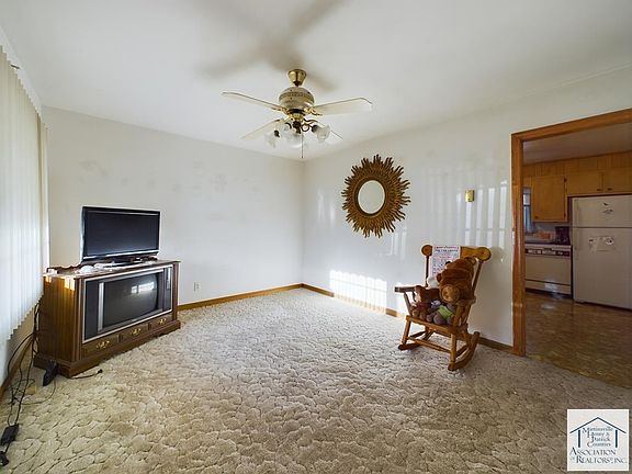 2nd image of 63 Westwood Ct