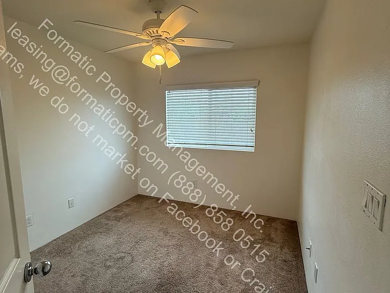 91-2041 Kaioli St #2304 — Photo 12