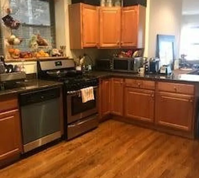 3824 N Ashland Ave #2 — Photo 12