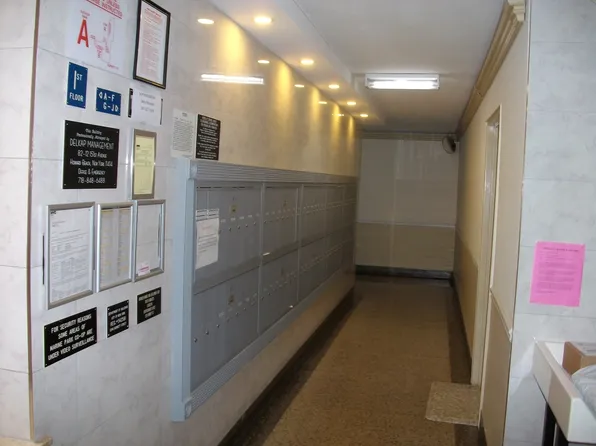 2240 Burnett Street image 20 of 26