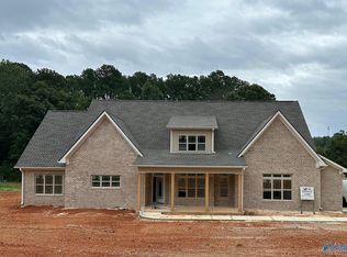 17678 Wells Rd, Athens, AL 35613