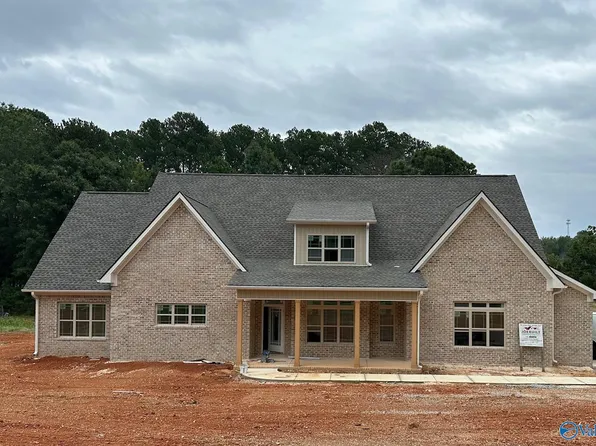 17678 Wells Rd, Athens, AL 35613