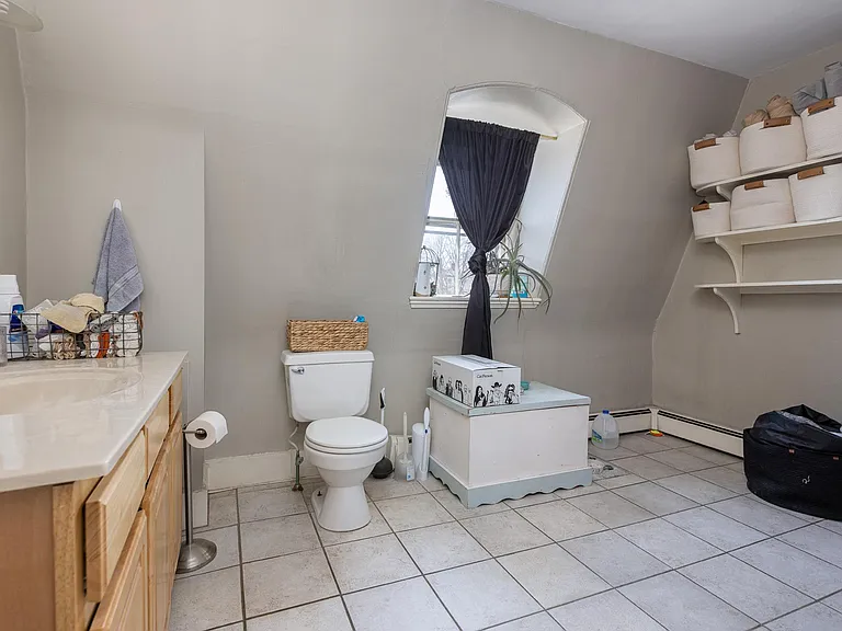 158 Danforth St #9 — Photo 5