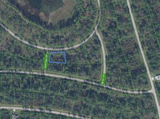 8823 Oviedo St #1, Sebring, FL 33872