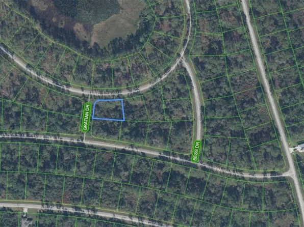 8823 Oviedo St #1, Sebring, FL 33872