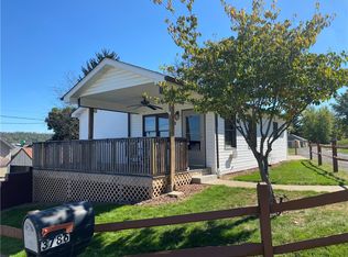 3786 W 5th Ave, Beaver Falls, PA