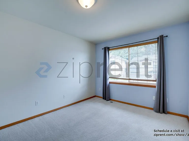 214 169th St SE — Photo 17