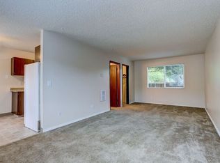 2665 SE 162nd Ave, Portland, OR 97236
