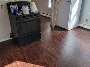 93 Union St #93B, Vernon Rockville, CT 06066