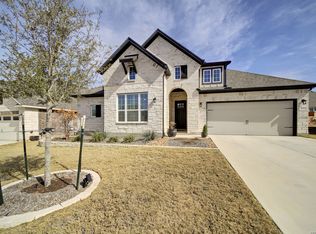 931 Gyngell, San Antonio, TX 78260