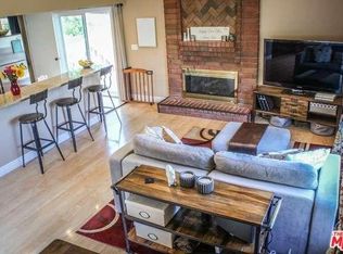 4943 Vejar Dr, Agoura Hills, CA 91301