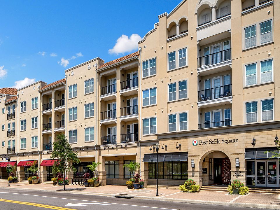 712 S Howard Ave APT 302, Tampa, FL 33606 Zillow