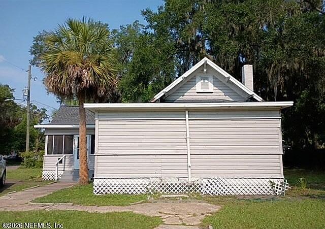 1st image of 107 W 26TH Street
