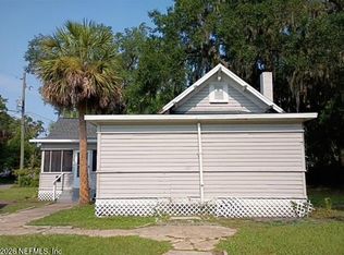 107 W 26TH Street, Jacksonville, FL 32206