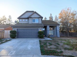 3700 Troon Pl, Modesto, CA 95357