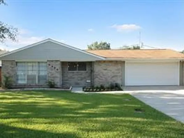 6204 Kawanee Ave, New Orleans, LA 70003