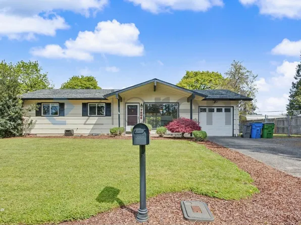 7006 Tennessee Ln, Vancouver, WA 98664