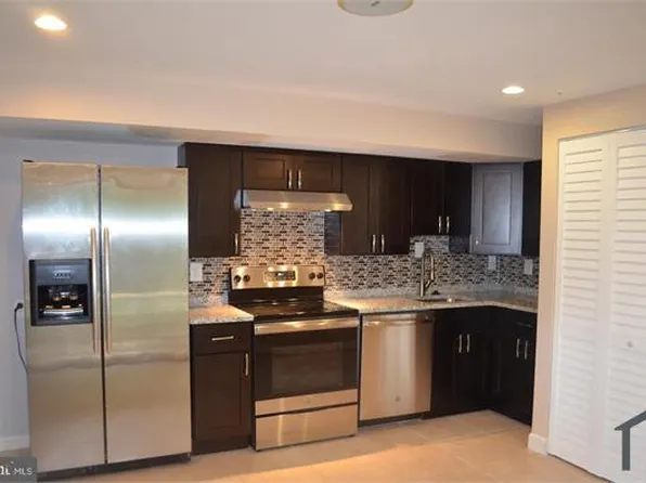 12503 Woodsong Ln #B, Bowie, MD 20721