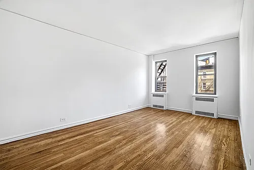 62 Leroy St Photo 1