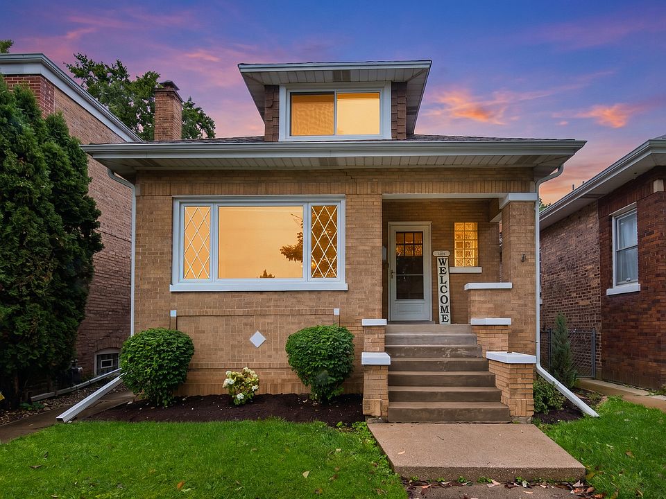 1st image of 4213 Elm Ave