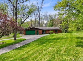 3080 Indian Ripple Rd, Dayton, OH 45440