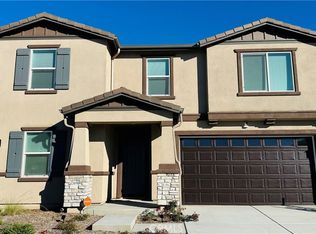 25660 Sedona Ln, Homeland, CA 92548