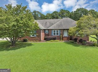 5283 Meadows Rd, Powder Springs, GA 30127