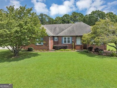 5283 Meadows Rd, Powder Springs, GA, 30127