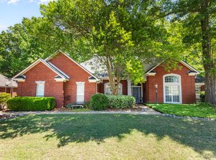 566 Forest Trl, Montgomery, AL 36117