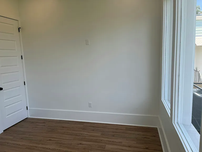1662 N Tonti St #1A — Photo 20