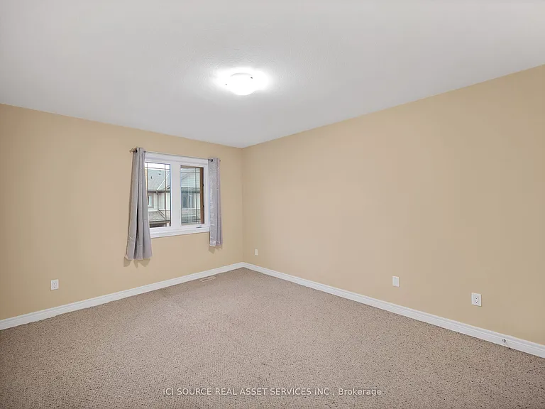 77 Diana Ave #115 — Photo 24