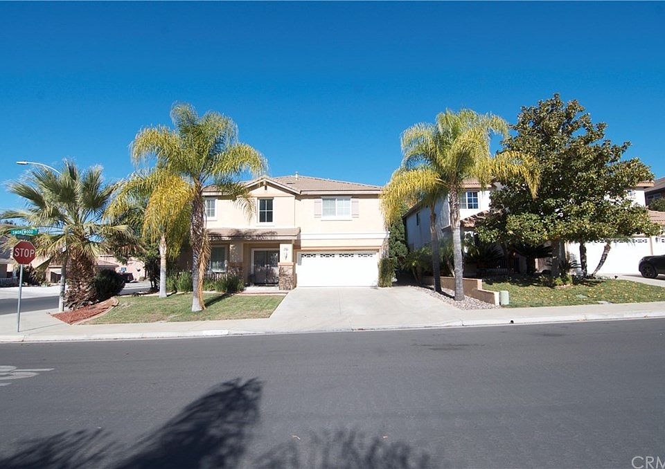 1st image of 29092 Smokewood Dr
