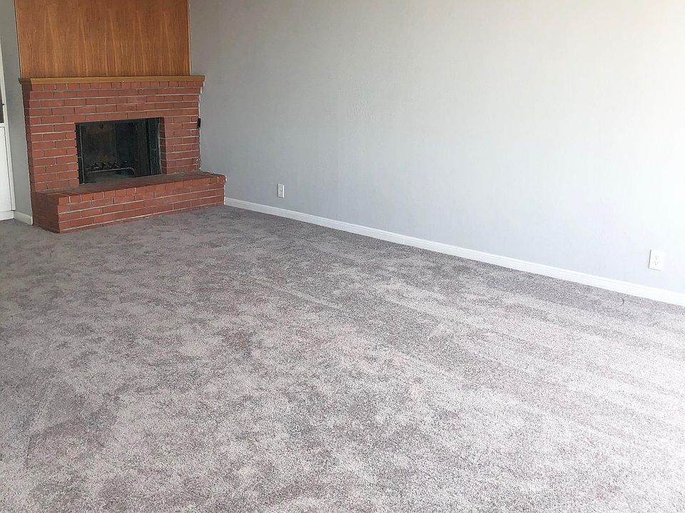 1st image of 7233 Geary Blvd #3