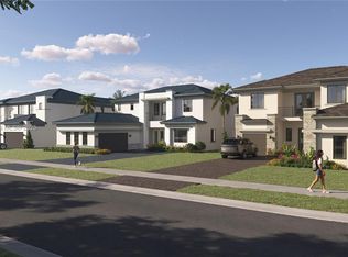 11101 SW 85th Ct, Miami, FL 33176