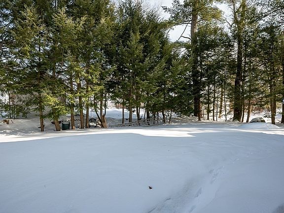 3rd image of 30 Draper Rd