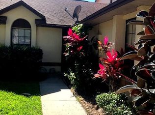 2730 Park Place Blvd APT 4, Melbourne, FL 32935