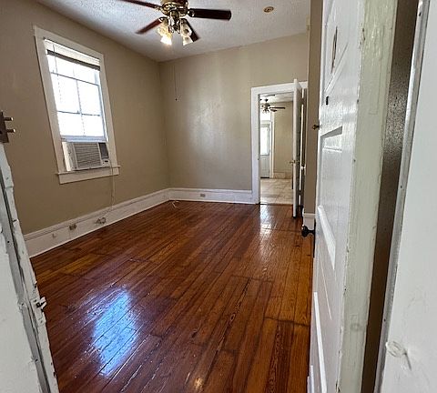 3rd image of 4145 Canal St APT C