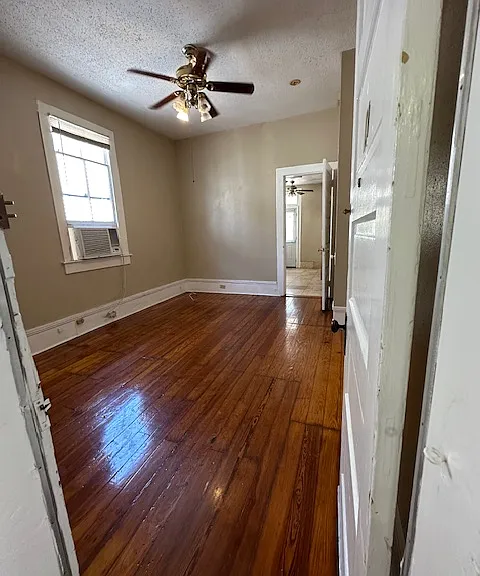 4145 Canal St #C — Photo 3