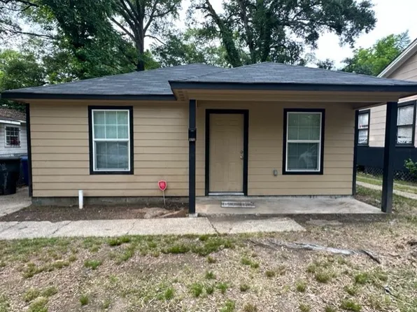 3118 Devaughn St, Shreveport, LA 71108