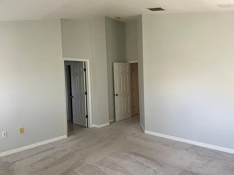 5147 6th Way N — Photo 13