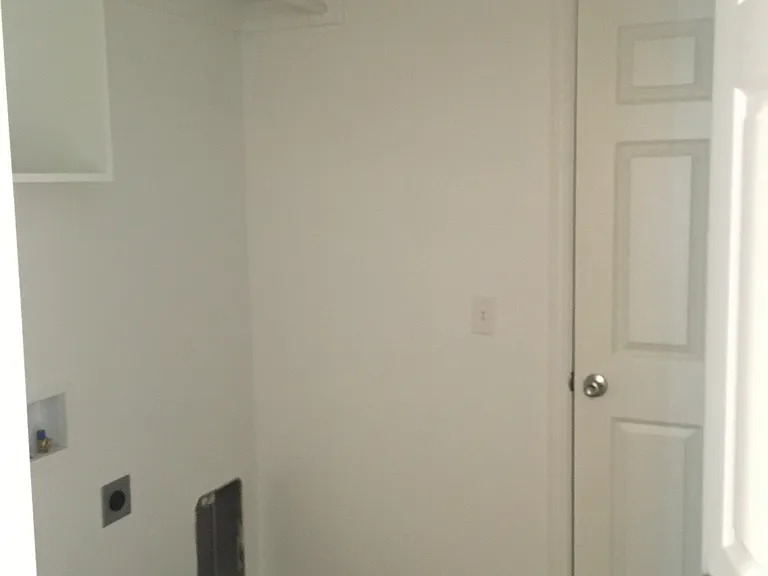 26 Blackjack Cir — Photo 15