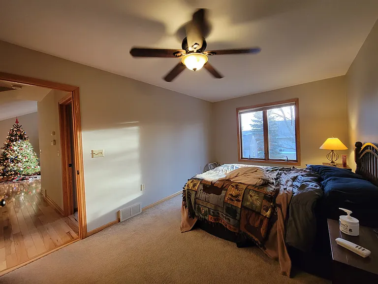 1427 Washington St #1427 — Photo 10
