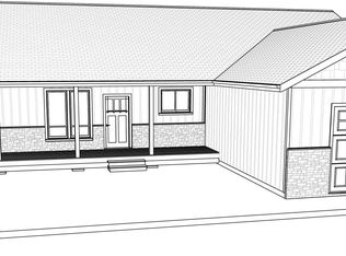 52740 Center Dr, La Pine, OR 97739