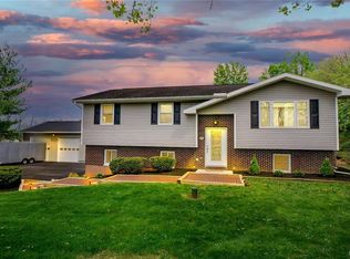 3921 Coffeetown Rd N, Allentown, PA 18104