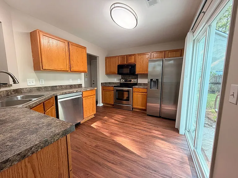 7261 Sweetgrass Blvd — Photo 8