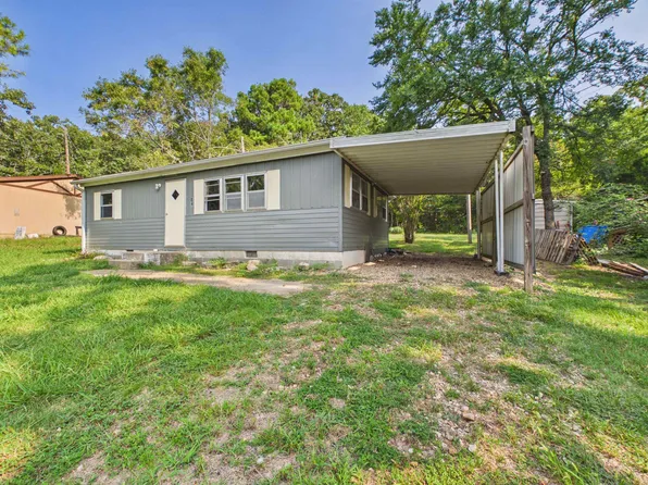 84 County Road 310, Mountain Home, AR 72653