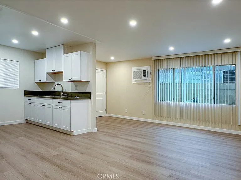 6911 Ben Ave #1 — Photo 10